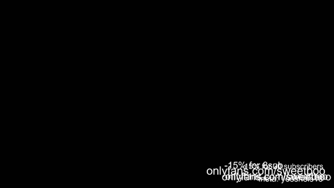 _o0o__  24-06-2022